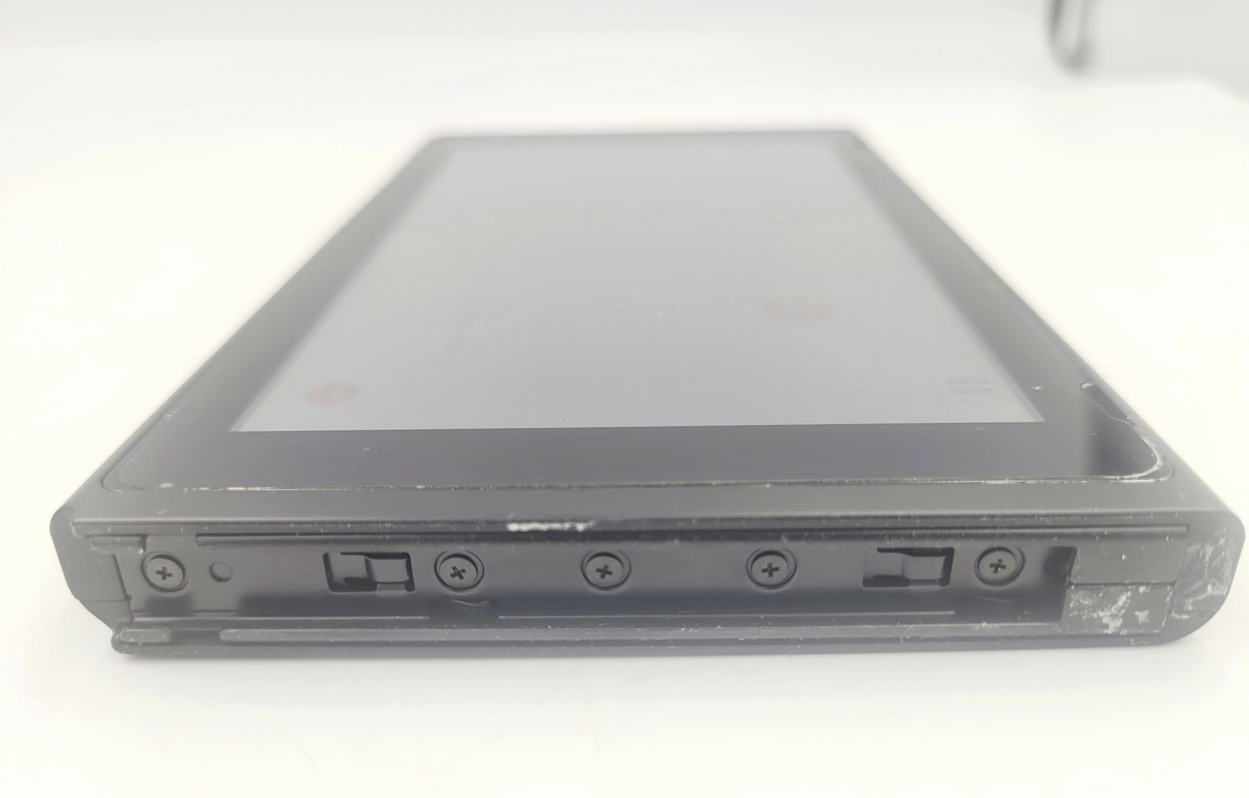 konsola-nintendo-switch-dabrowszczakow-26-swarzedz