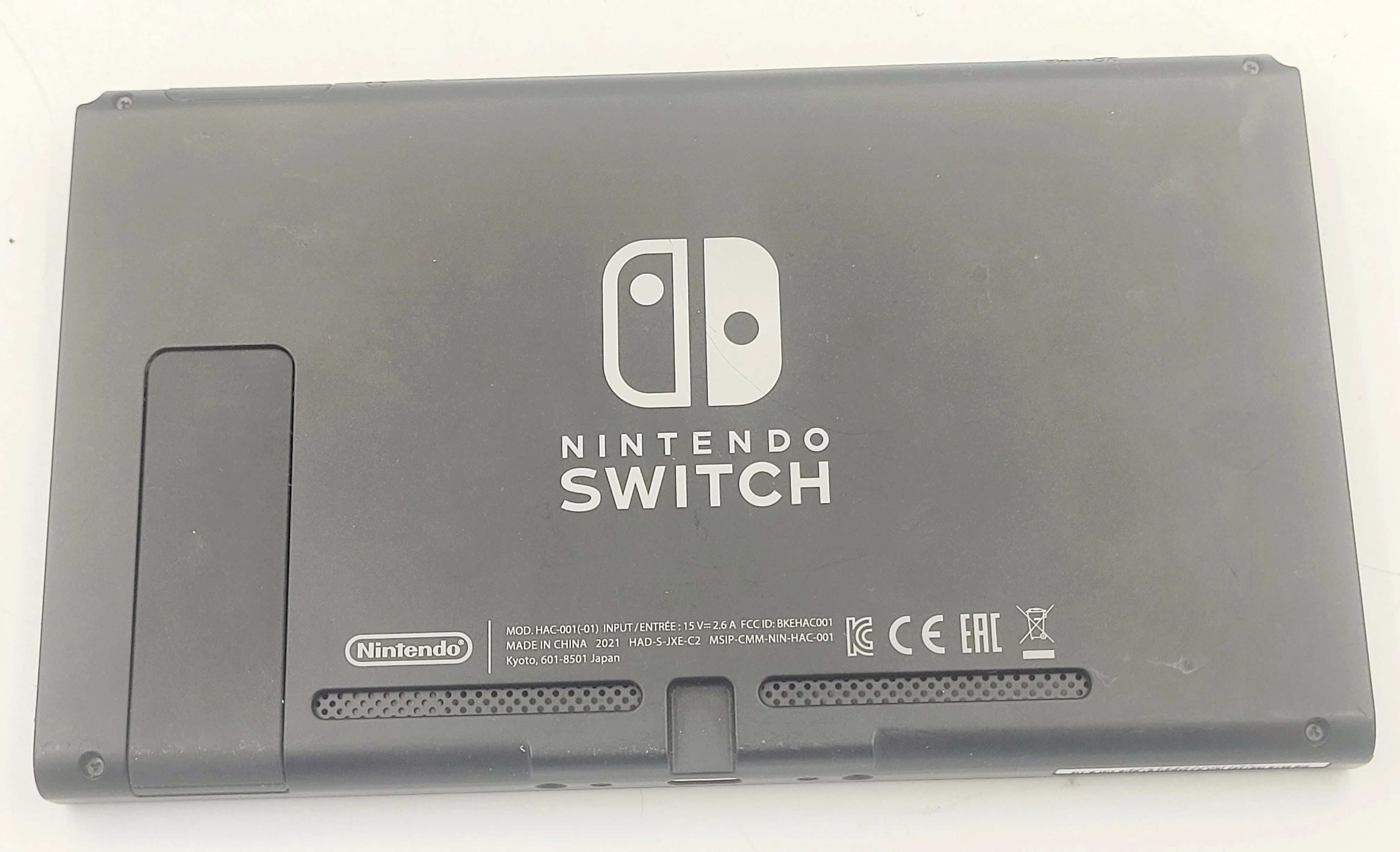 konsola-nintendo-switch-stan-uzywany