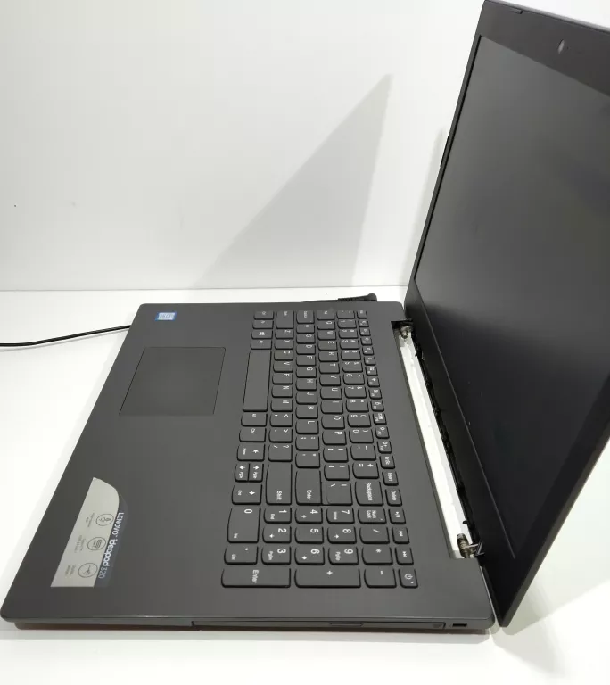 LAPTOP LENOVO IDEAPAD 320-15IKB I5/12GB/256GB