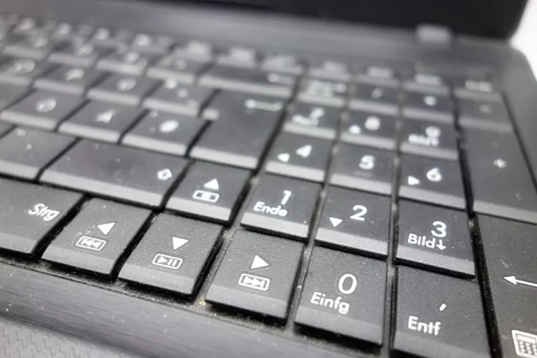 LAPTOP ASUS A54C @OKAZJA@