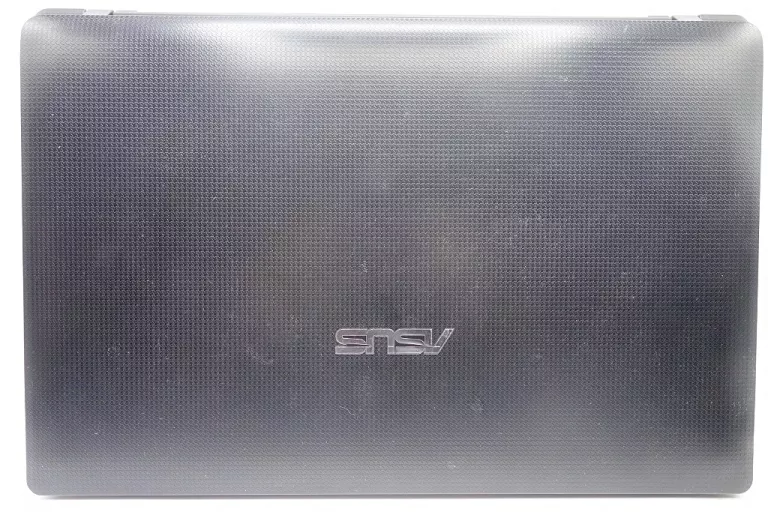 LAPTOP ASUS A54C @OKAZJA@