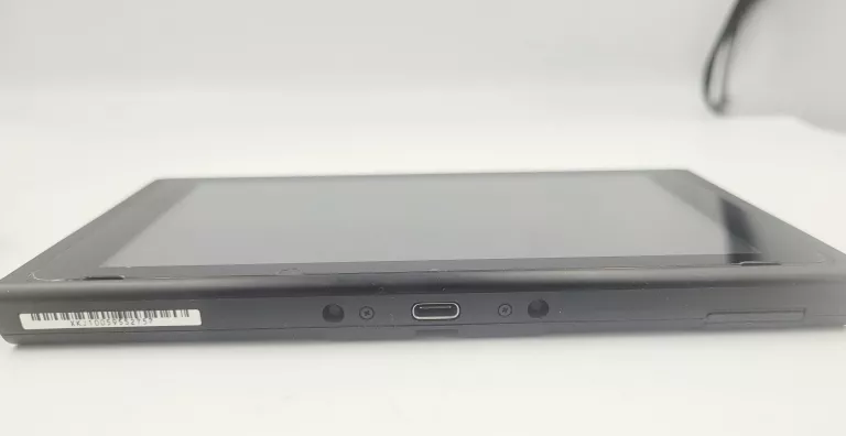 KONSOLA NINTENDO SWITCH