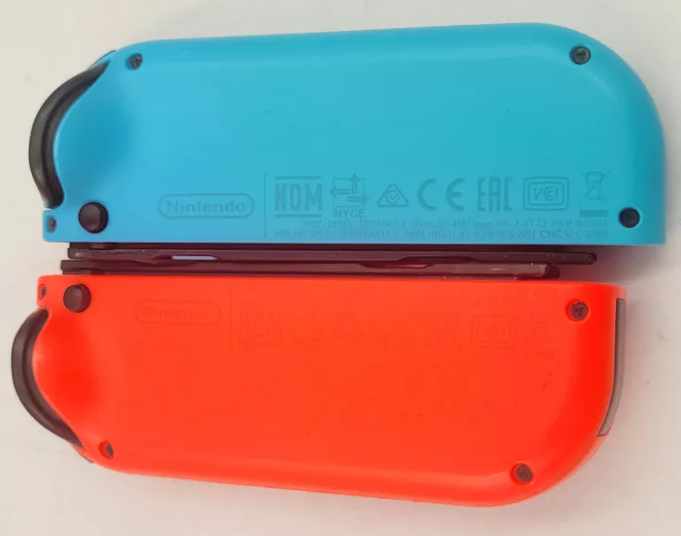 KONSOLA NINTENDO SWITCH