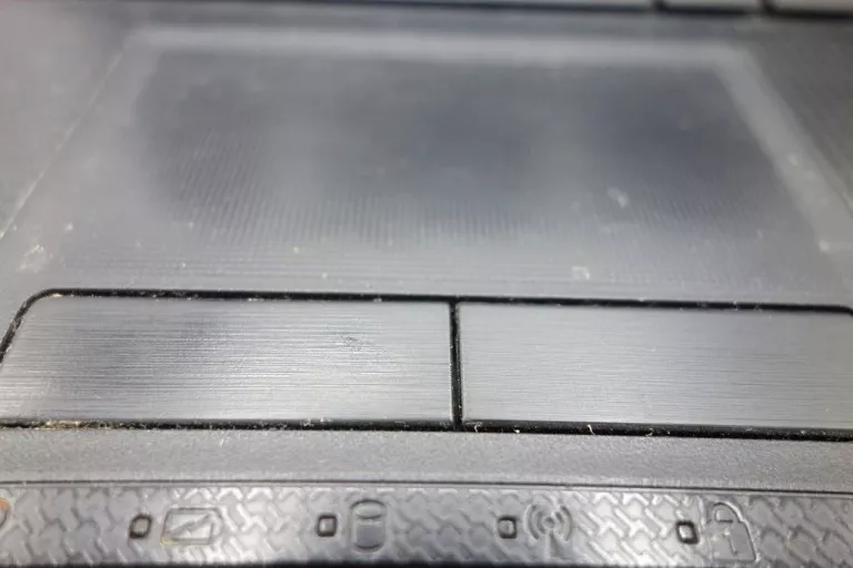 LAPTOP ASUS A54C @OKAZJA@