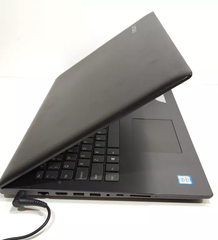 LAPTOP LENOVO IDEAPAD 320-15IKB I5/12GB/256GB