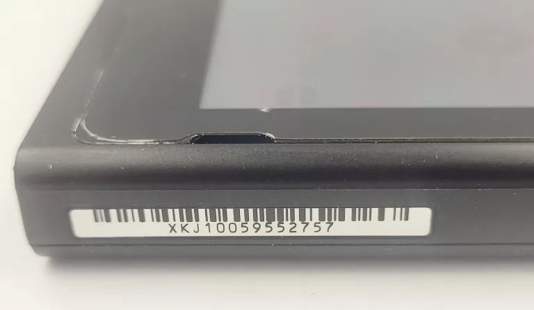 konsola-nintendo-switch-kolor-wielokolorowy