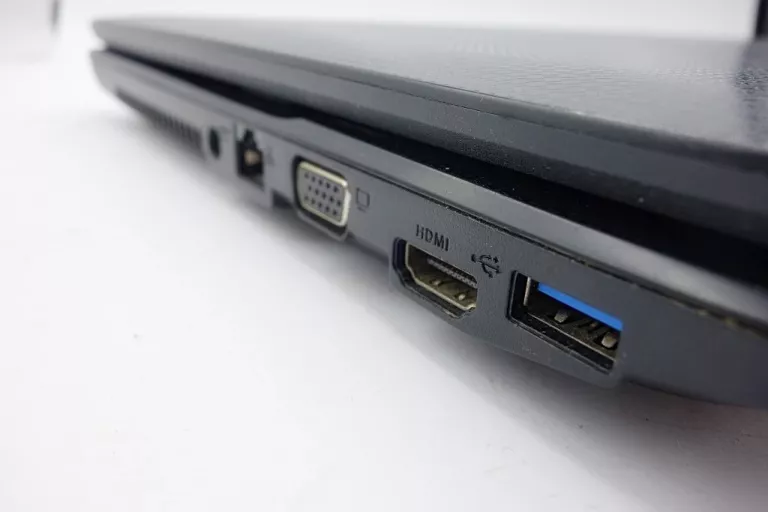 LAPTOP ASUS A54C @OKAZJA@