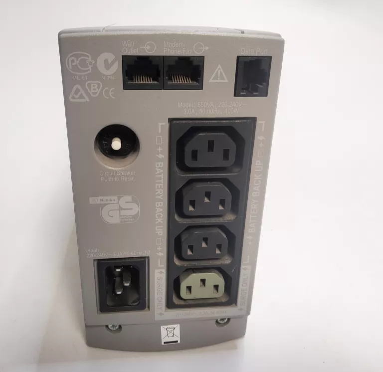 ups-apc-650-cs-back-ups-400w-kod-producenta-bk650ei