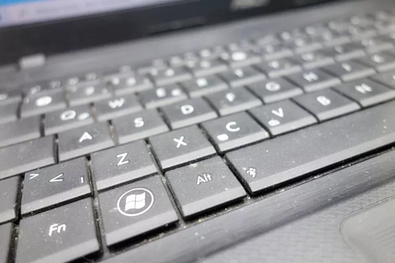 LAPTOP ASUS A54C @OKAZJA@