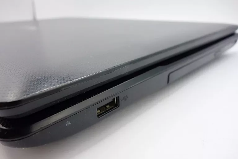 LAPTOP ASUS A54C @OKAZJA@