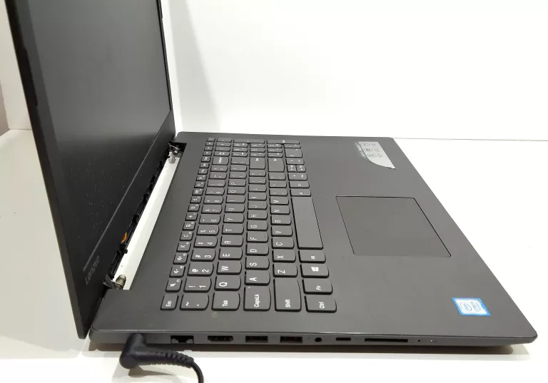 LAPTOP LENOVO IDEAPAD 320-15IKB I5/12GB/256GB
