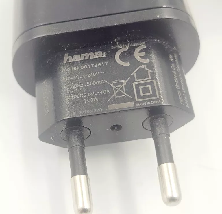 konsola-nintendo-switch-kolor-wielokolorowy