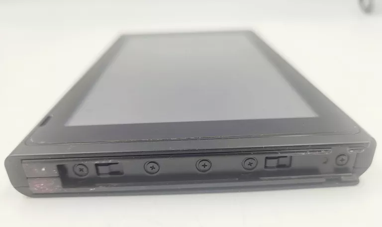 KONSOLA NINTENDO SWITCH