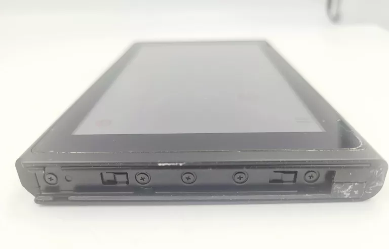 KONSOLA NINTENDO SWITCH