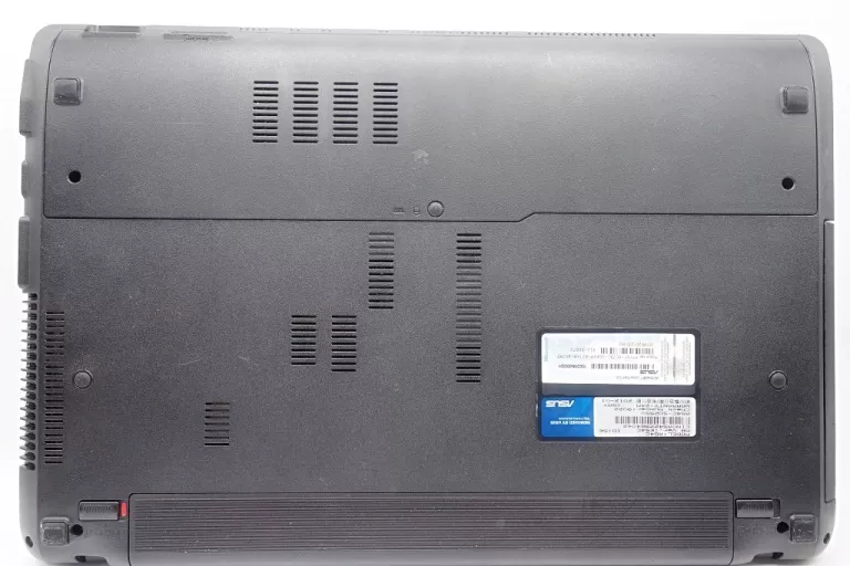 LAPTOP ASUS A54C @OKAZJA@