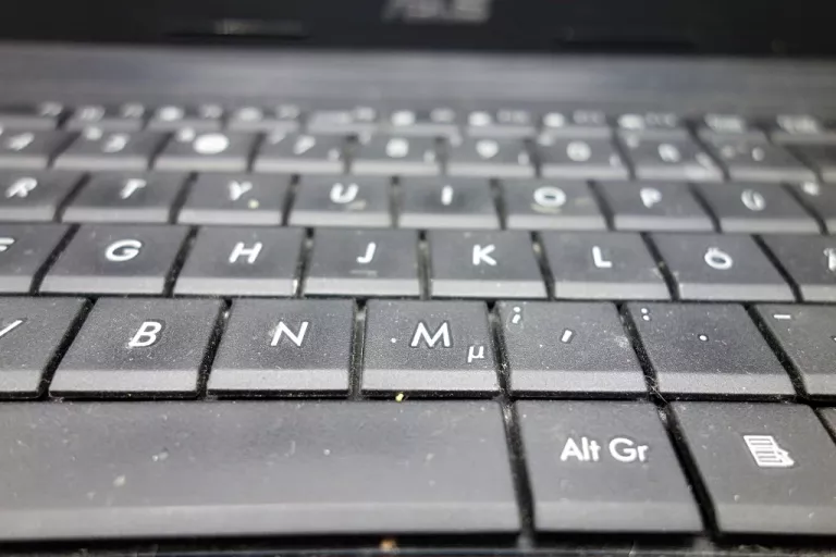 LAPTOP ASUS A54C @OKAZJA@