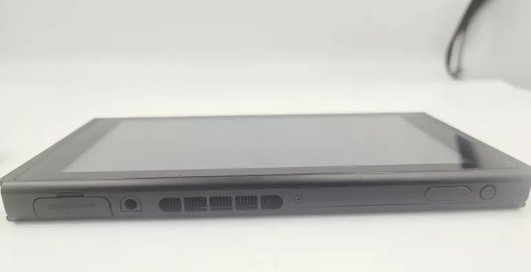 KONSOLA NINTENDO SWITCH
