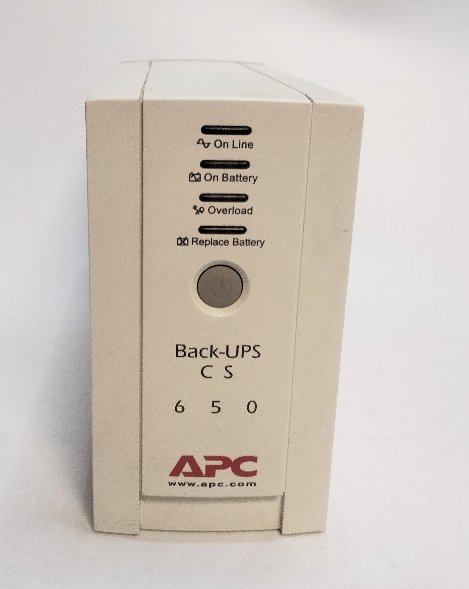 ups-apc-650-cs-back-ups-400w-plac-daszynskiego-5-czestochowa-sj
