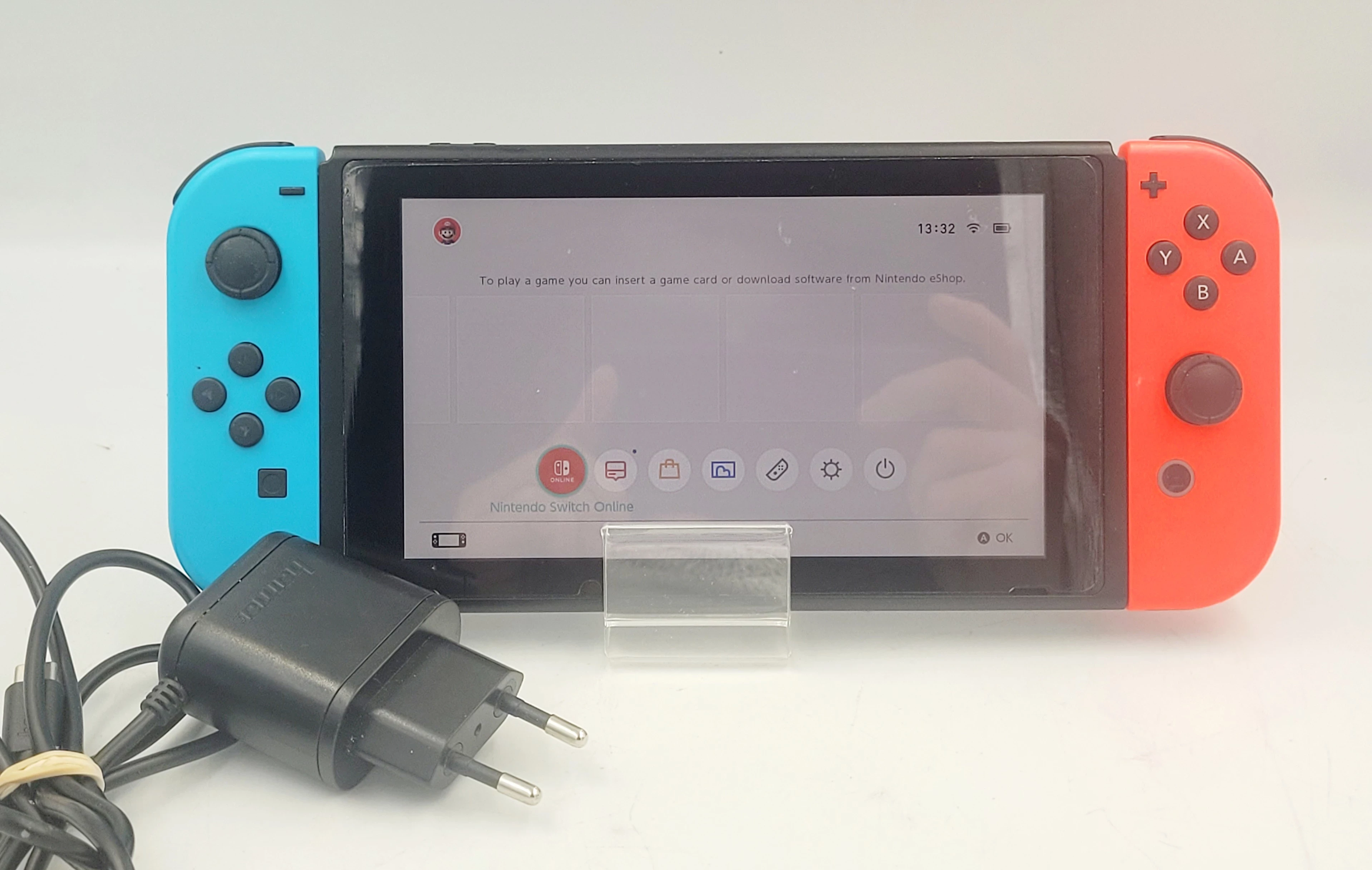 konsola-nintendo-switch-dabrowszczakow-26-swarzedz