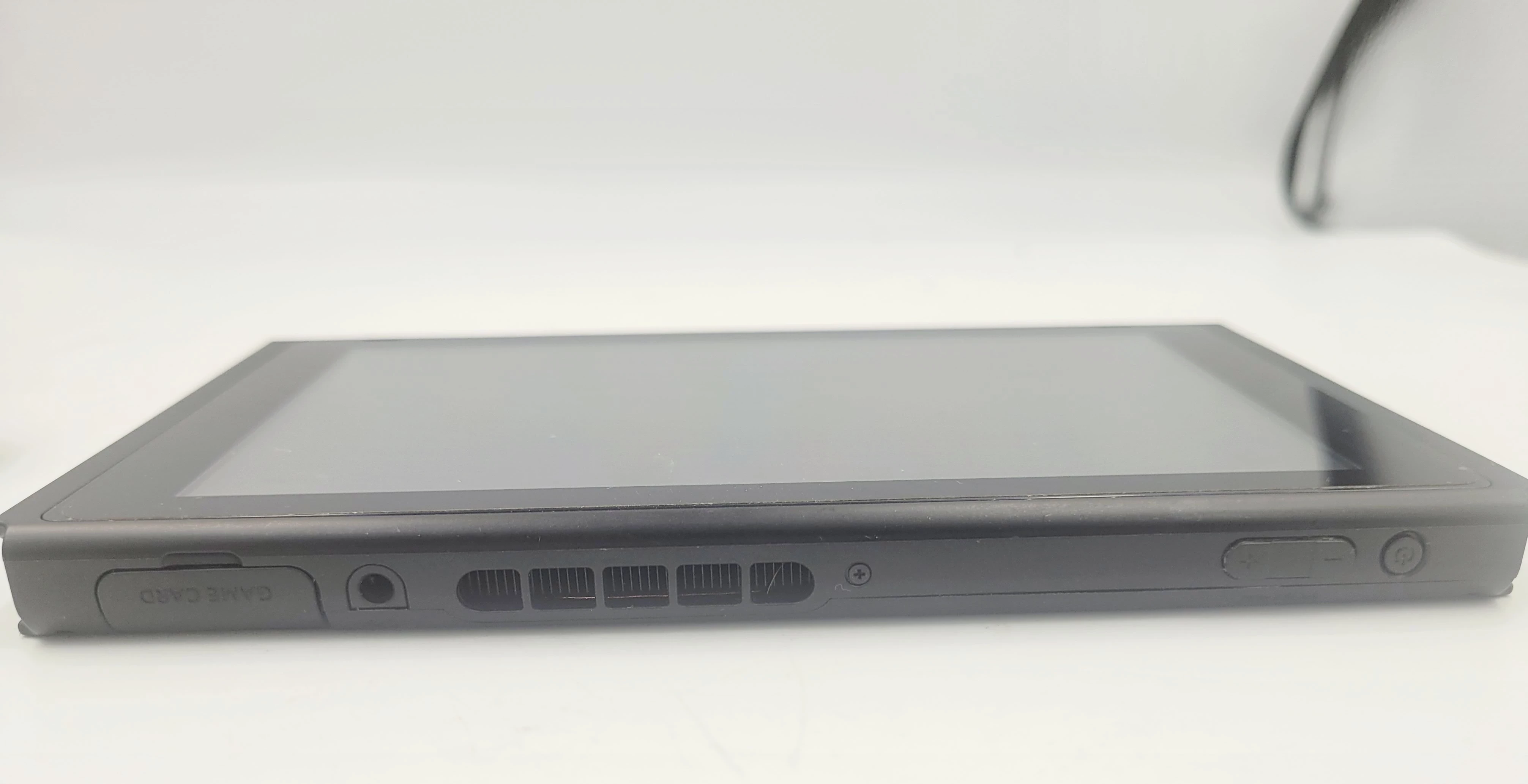 konsola-nintendo-switch-product-id-a57ee1e9-a96d-48cf-bfae-834936af4768