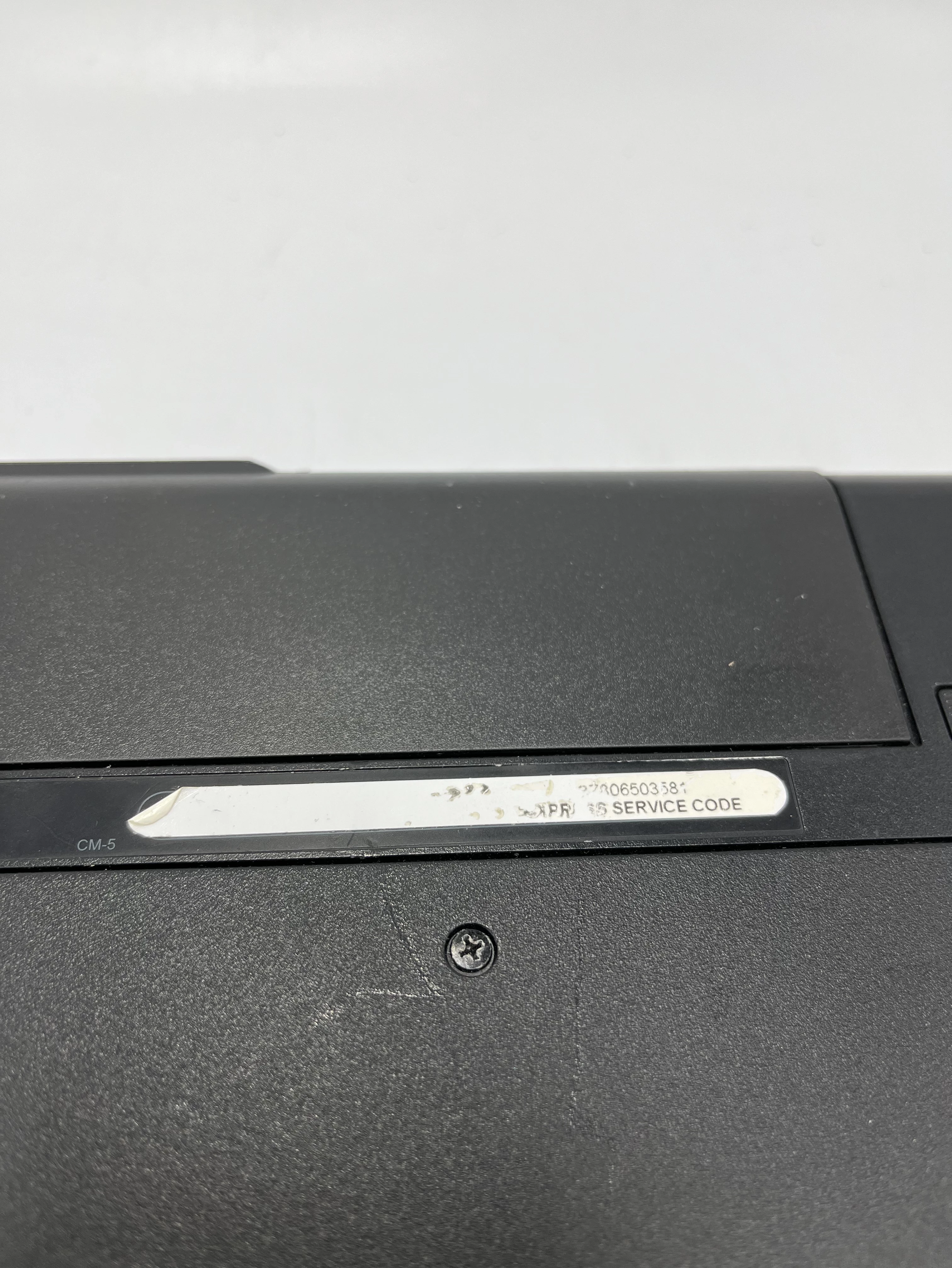 dell-vostro-3560-win-10-pro128gbamd-radeon-wielkosc-pamieci-ram-8-gb