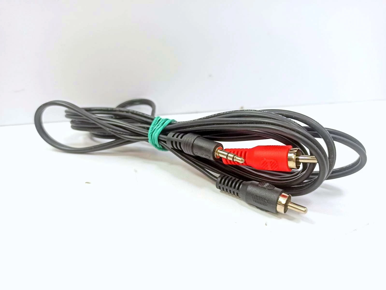 kino-domowe-panasonic-sa-ht520-kod-producenta-897465