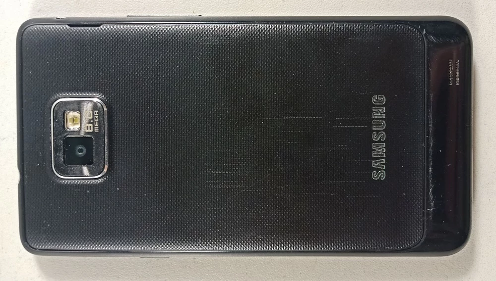 sd