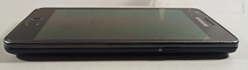 telefon-samsung-galaxy-s2-imei-358150041179475-obornicka-59-sj-wroclaw