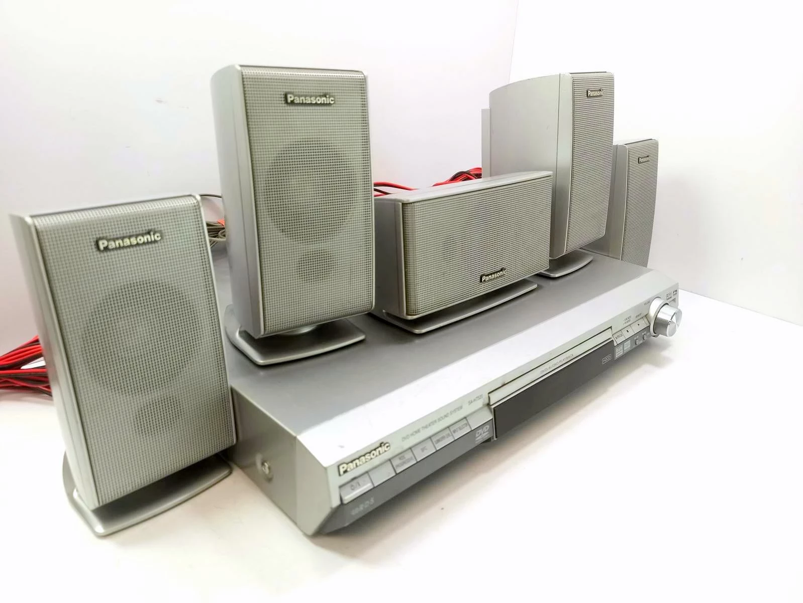 kino-domowe-panasonic-sa-ht520-wlotowa-5b-krakow