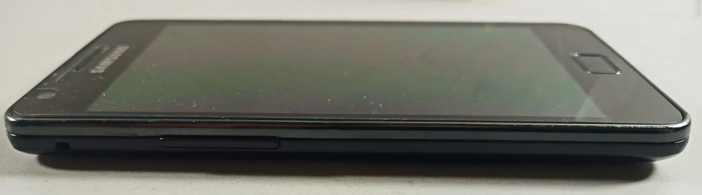 telefon-samsung-galaxy-s2-imei-358150041179475-typ-smartfon