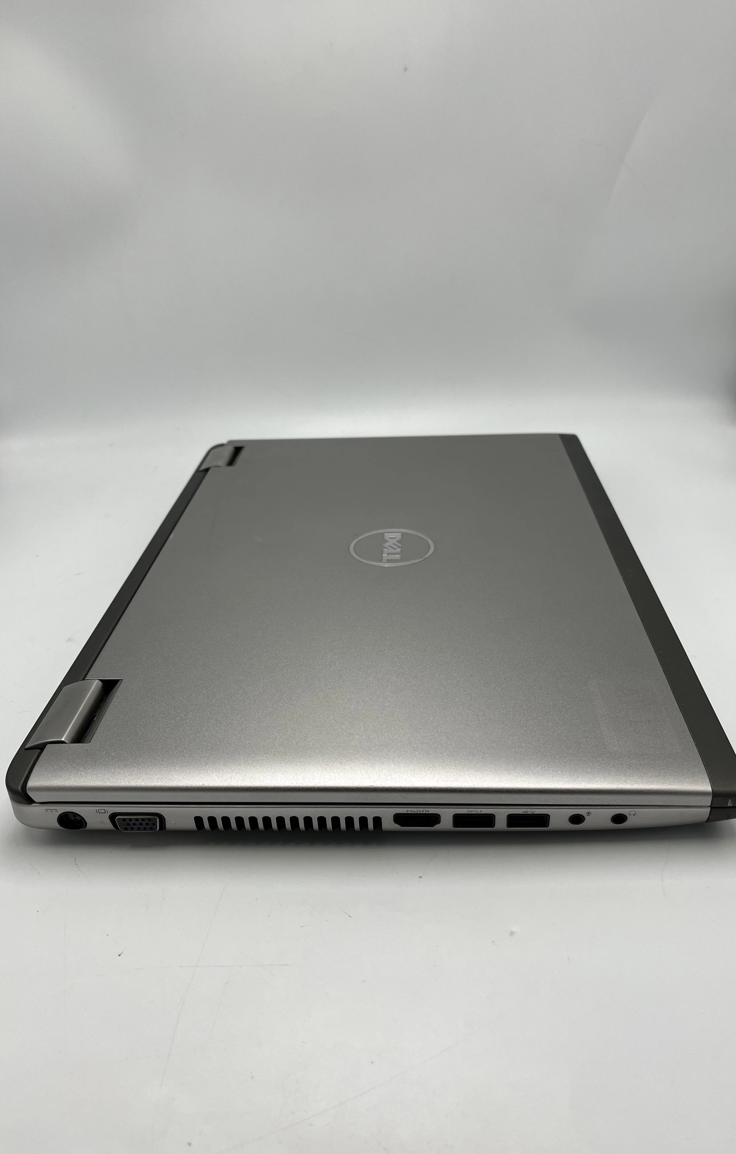 dell-vostro-3560-win-10-pro128gbamd-radeon-product-id-28c511ae-7cce-4e04-910a-909d8d101688