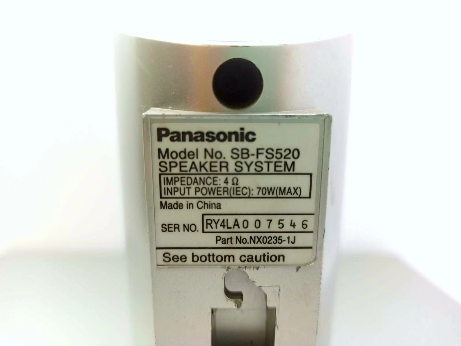 kino-domowe-panasonic-sa-ht520-liczba-kolumn-w-zestawie-5