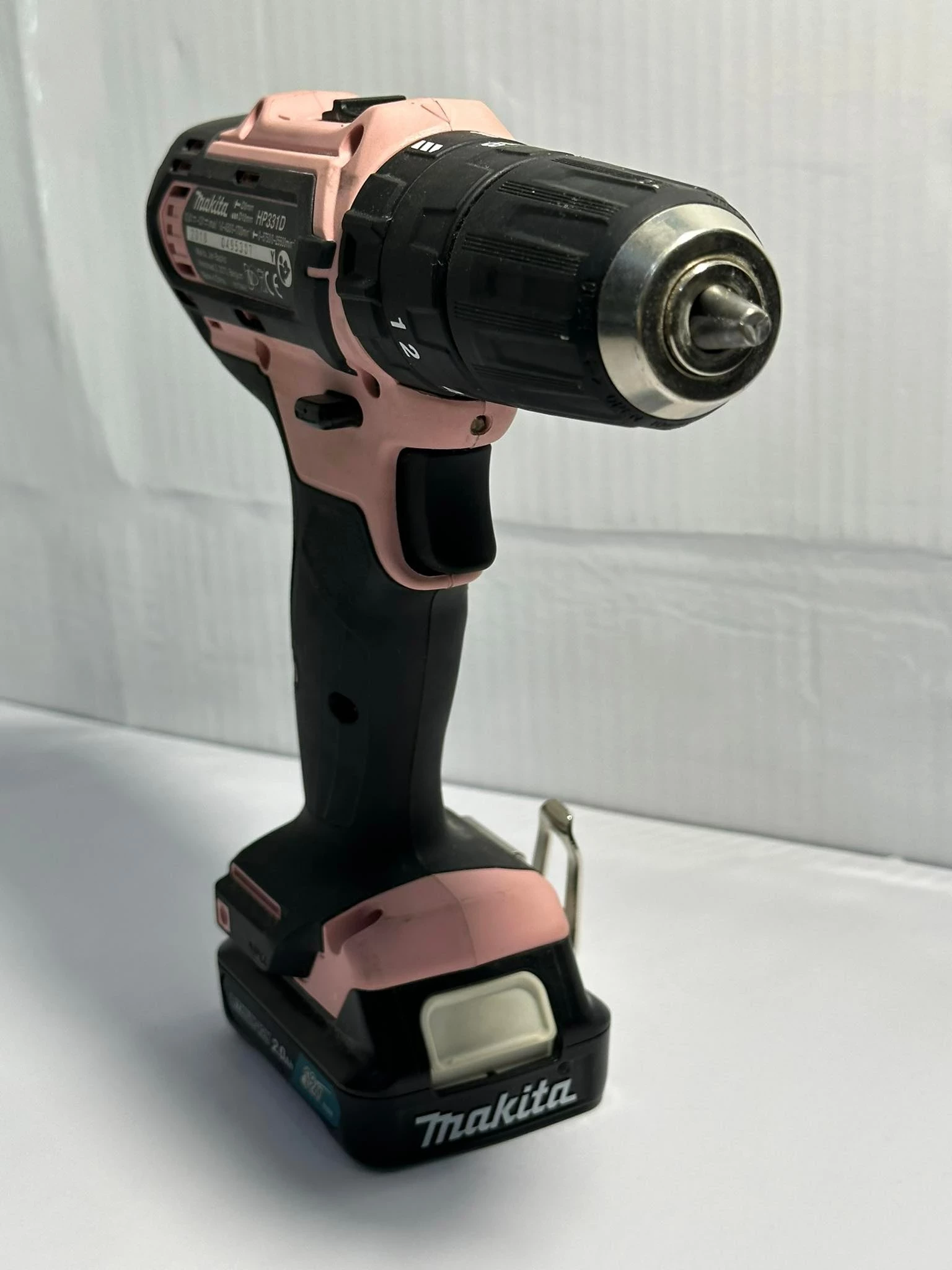 sd
