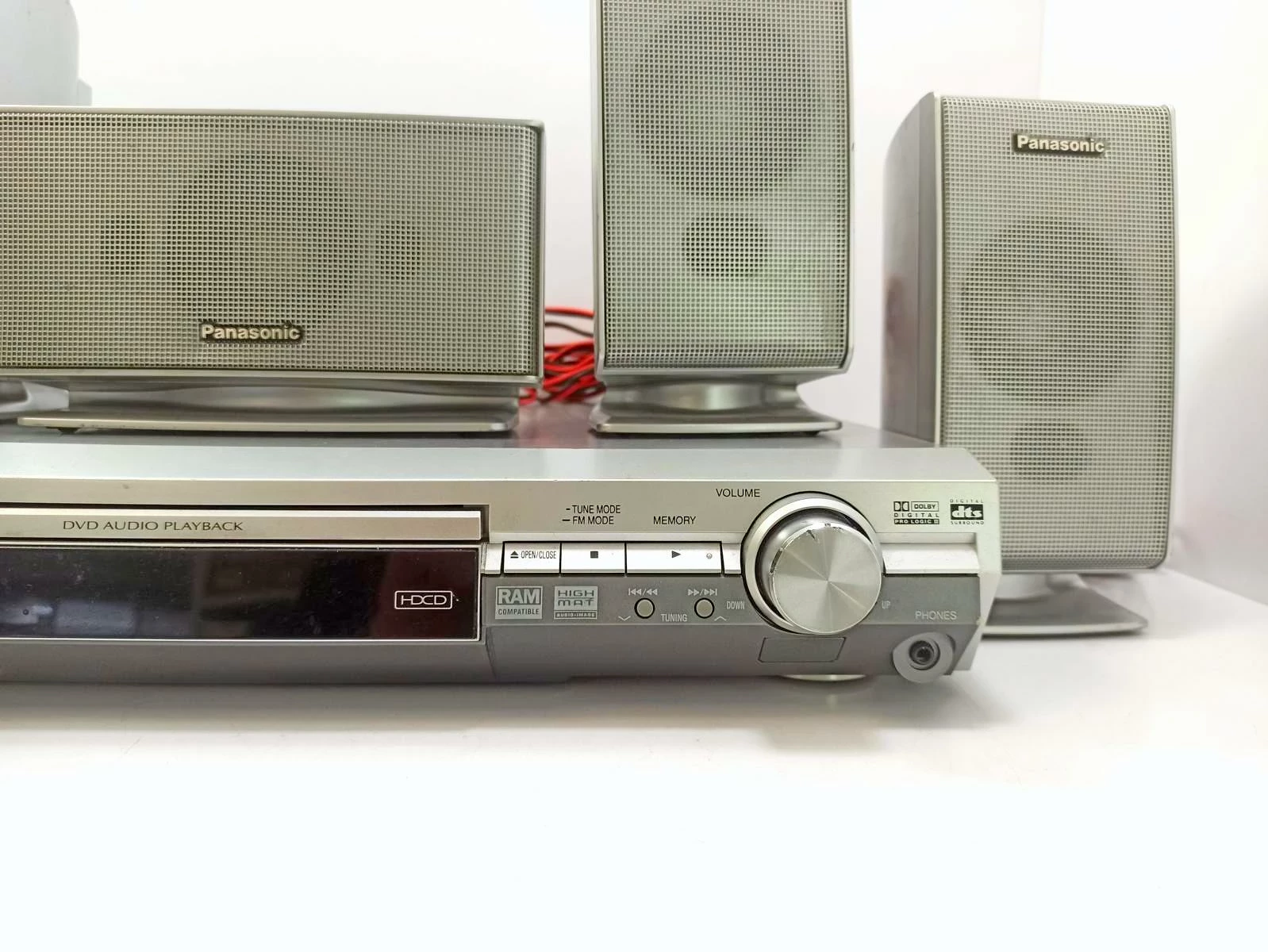 kino-domowe-panasonic-sa-ht520-kolor-srebrny