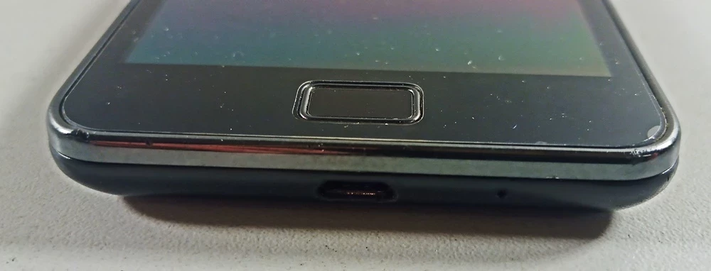 sd