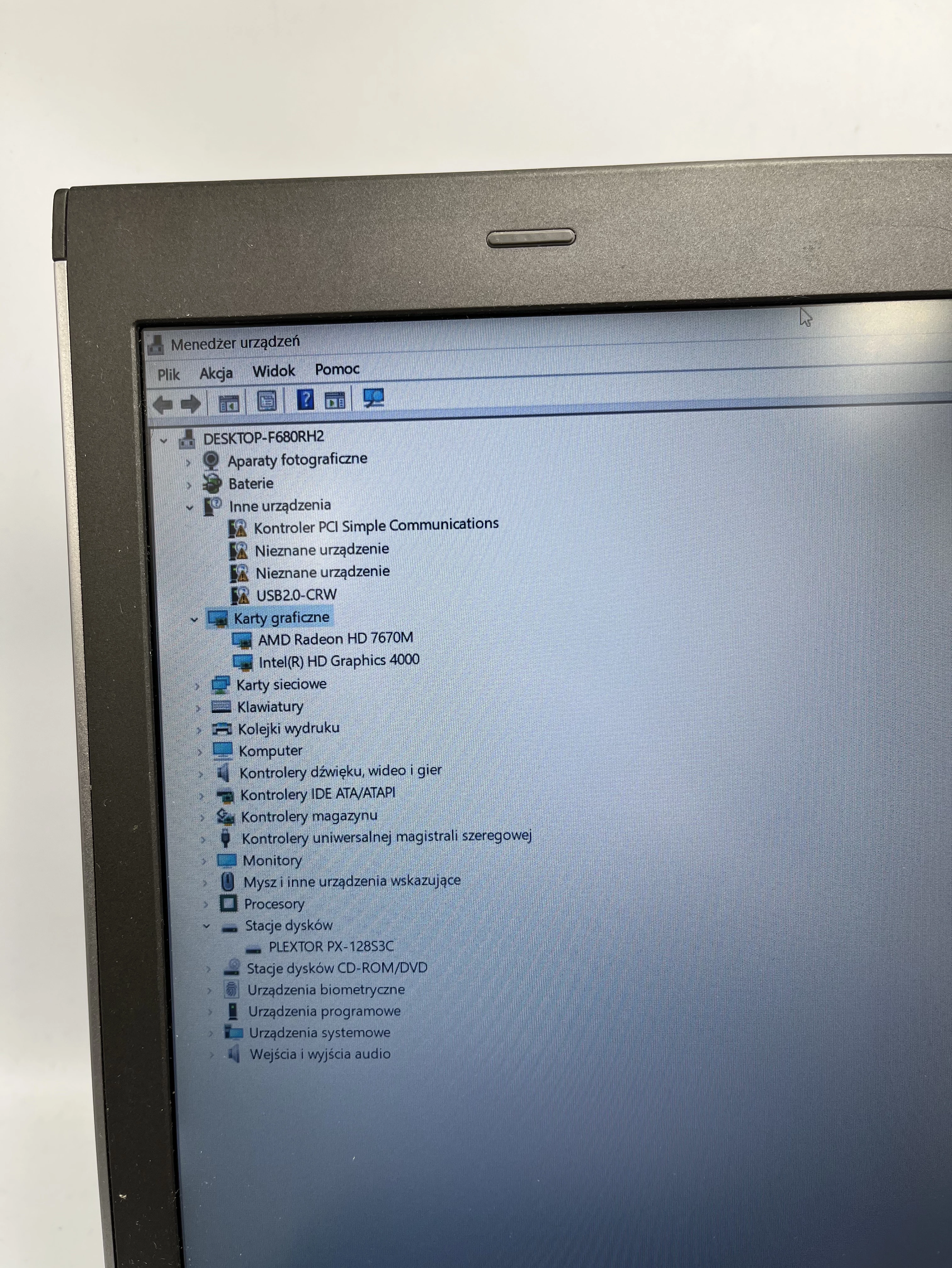 dell-vostro-3560-win-10-pro128gbamd-radeon-przekatna-ekranu-156