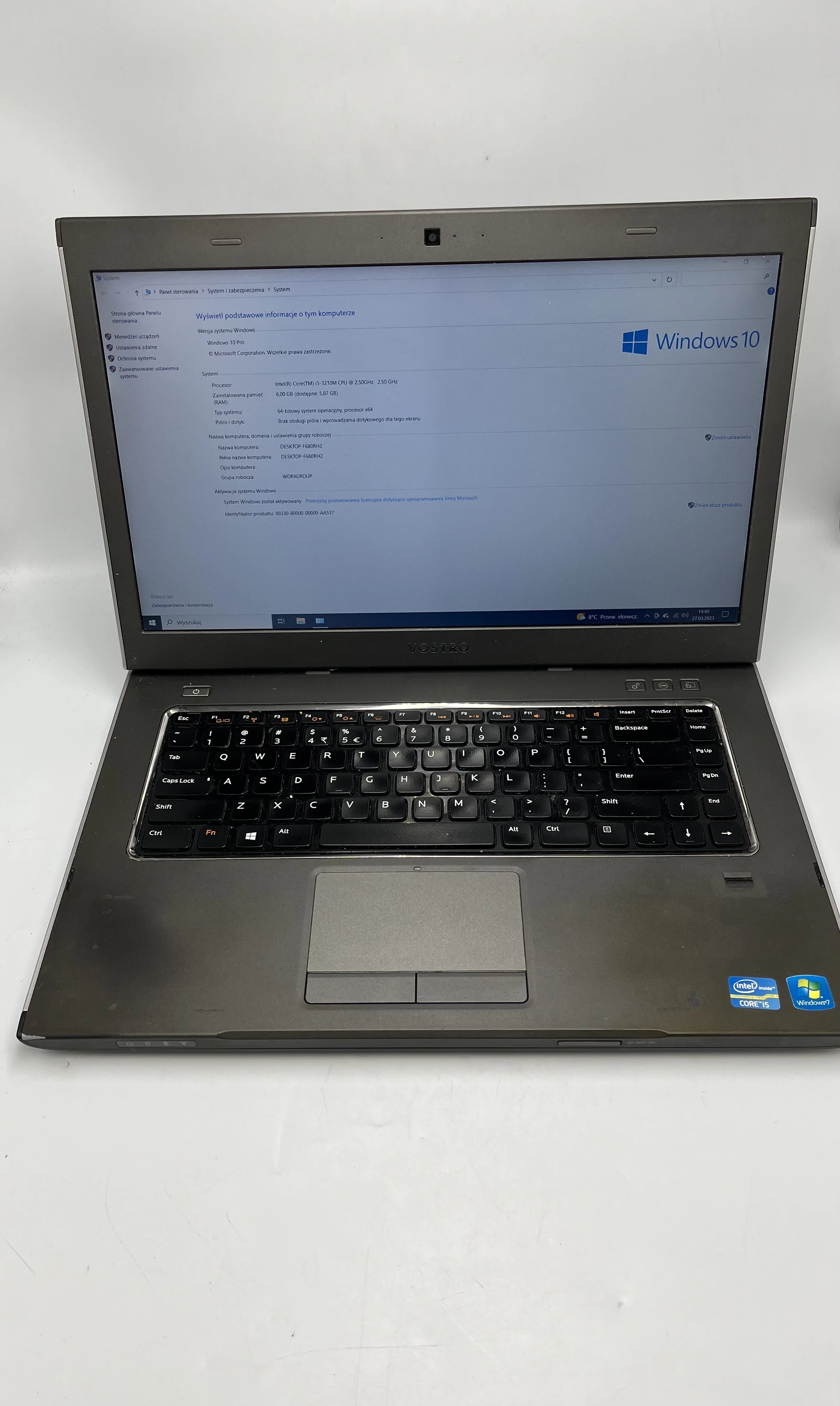 dell-vostro-3560-win-10-pro128gbamd-radeon-wyszynskiego-243-gniezno