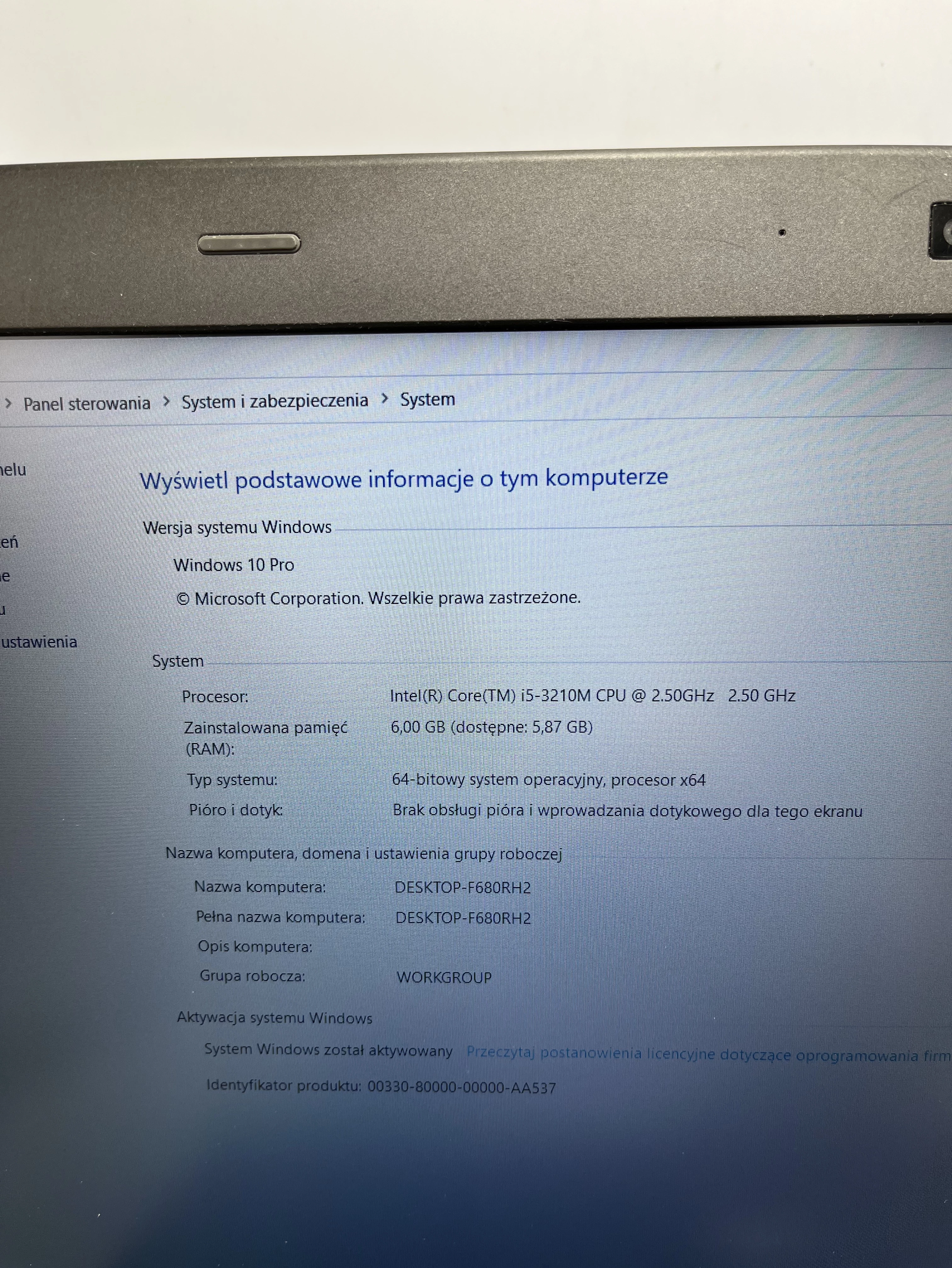 dell-vostro-3560-win-10-pro128gbamd-radeon-kod-producenta-vostro0346