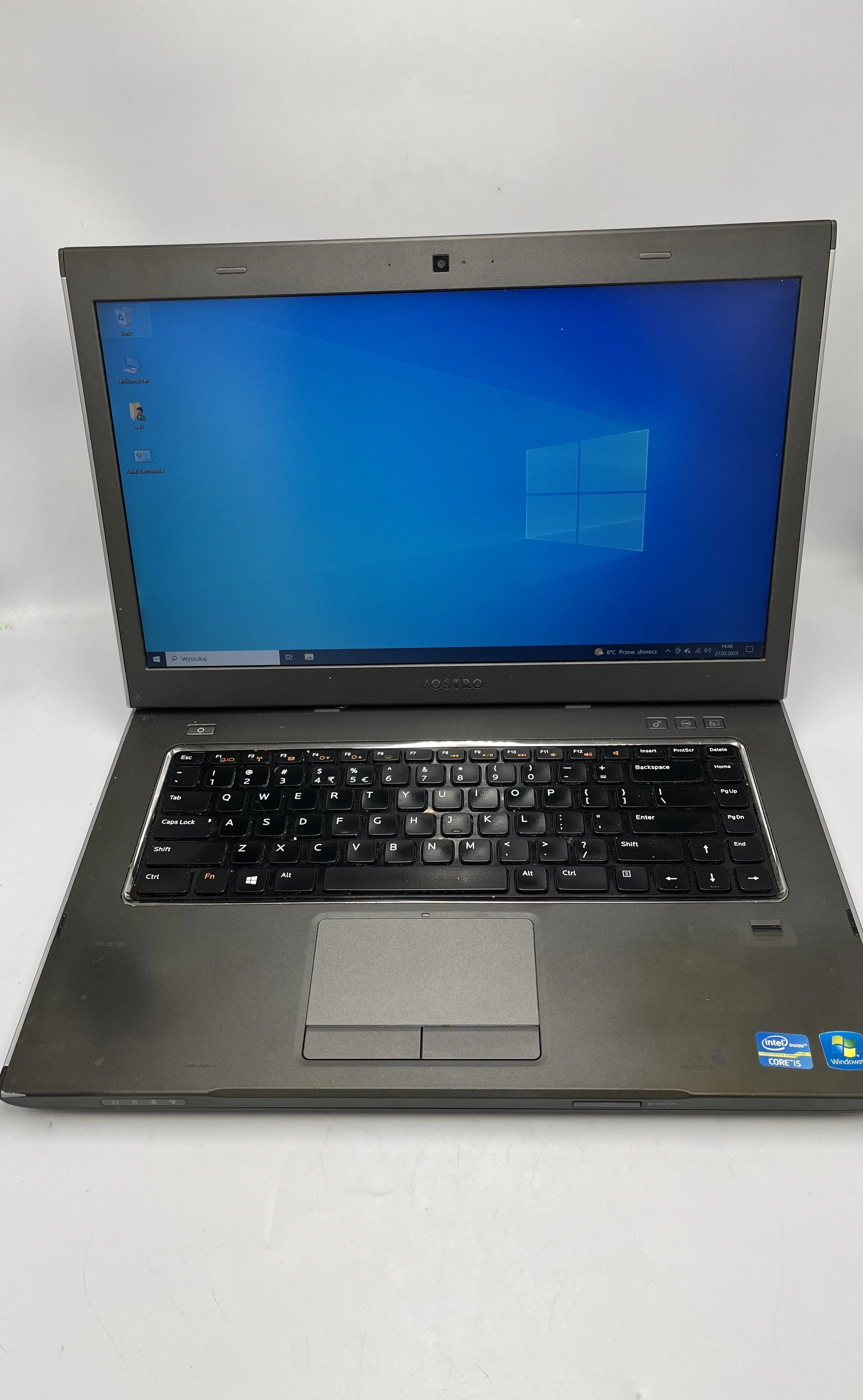 dell-vostro-3560-win-10-pro128gbamd-radeon-rozdzielczosc-px-1920-x-1080