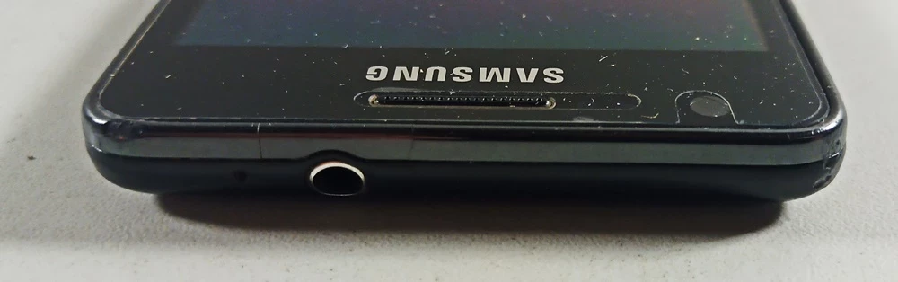 sd