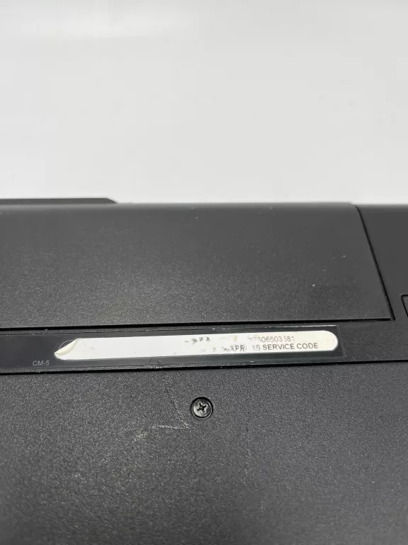 dell-vostro-3560-win-10-pro128gbamd-radeon-wielkosc-pamieci-ram-8-gb