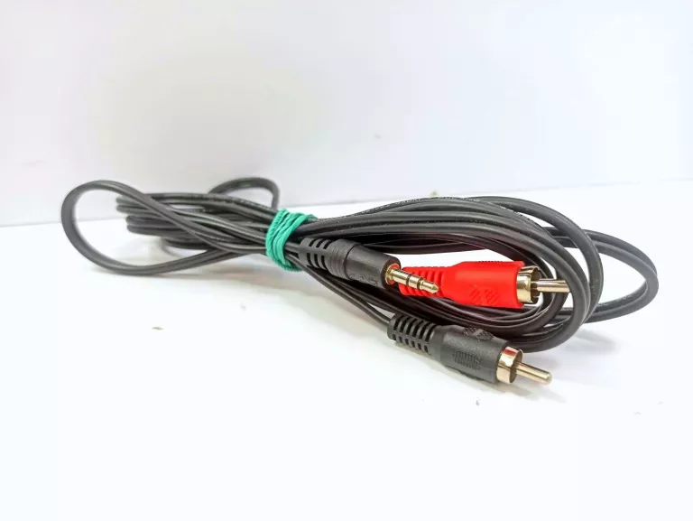 kino-domowe-panasonic-sa-ht520-kod-producenta-897465