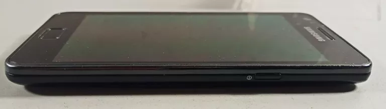 telefon-samsung-galaxy-s2-imei-358150041179475-obornicka-59-sj-wroclaw