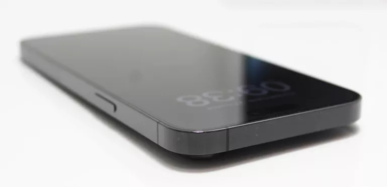 APPLE IPHONE 14 PRO MAX 128GB ZABLOKOWANY