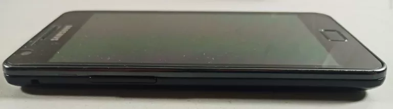 telefon-samsung-galaxy-s2-imei-358150041179475-typ-smartfon