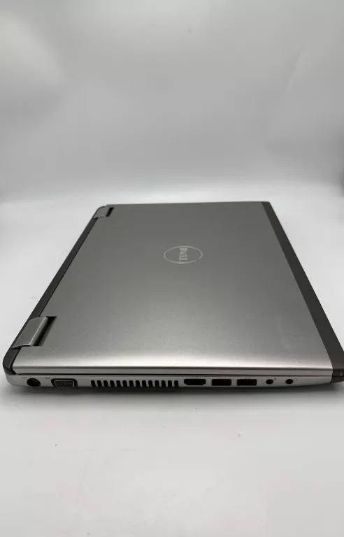 dell-vostro-3560-win-10-pro128gbamd-radeon-product-id-28c511ae-7cce-4e04-910a-909d8d101688