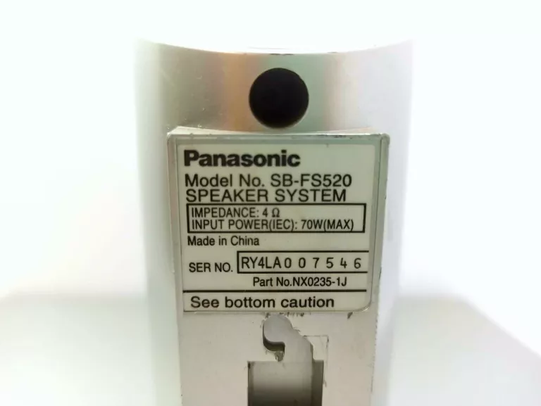 kino-domowe-panasonic-sa-ht520-liczba-kolumn-w-zestawie-5