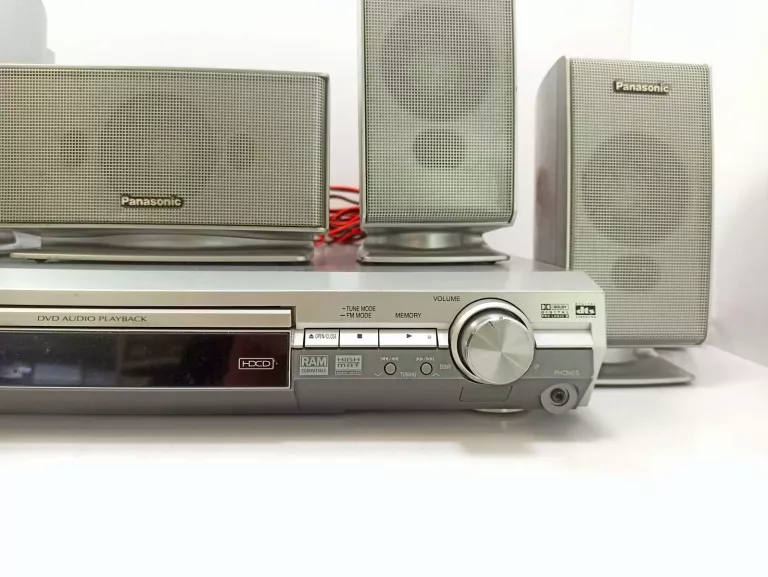 kino-domowe-panasonic-sa-ht520-kolor-srebrny