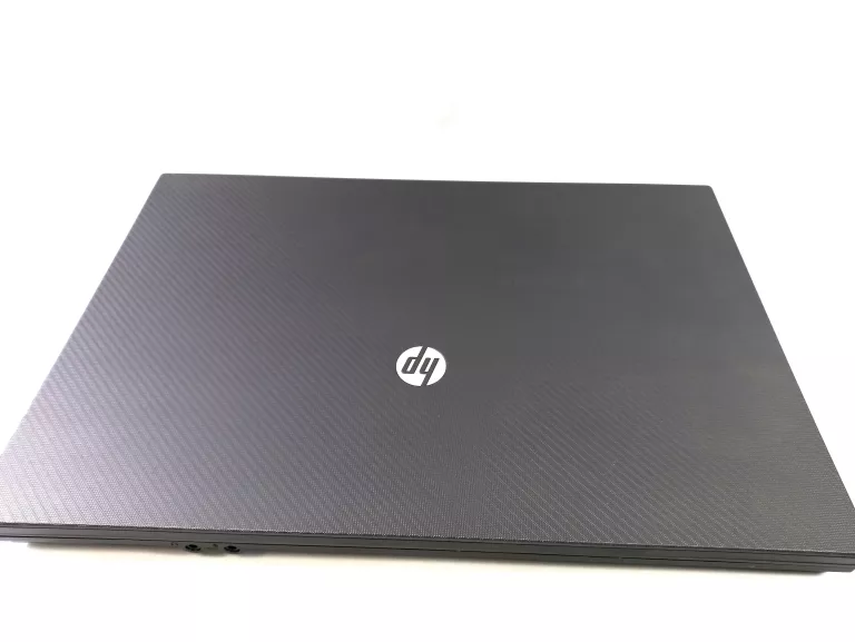 hp delphi d40 laptop price