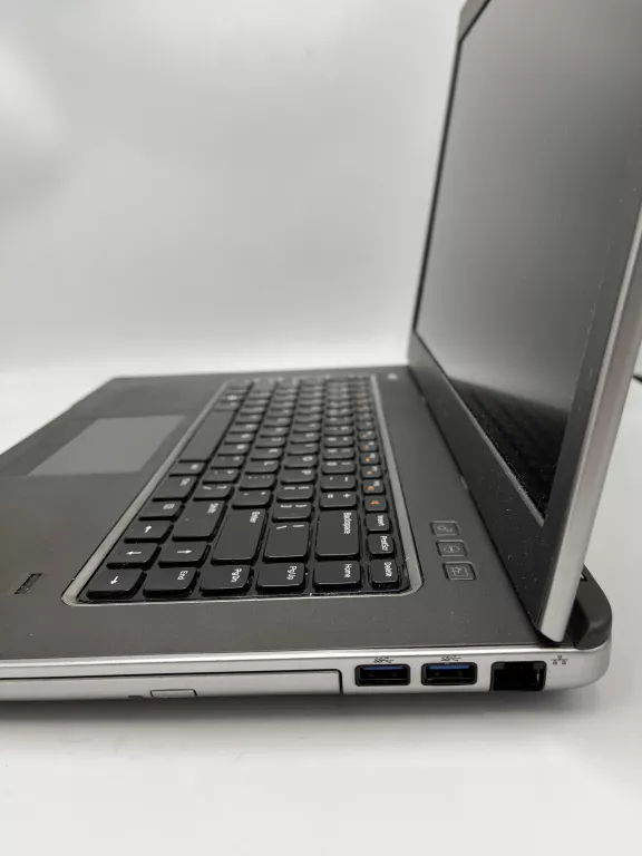 dell-vostro-3560-win-10-pro128gbamd-radeon-model-vostro-3560